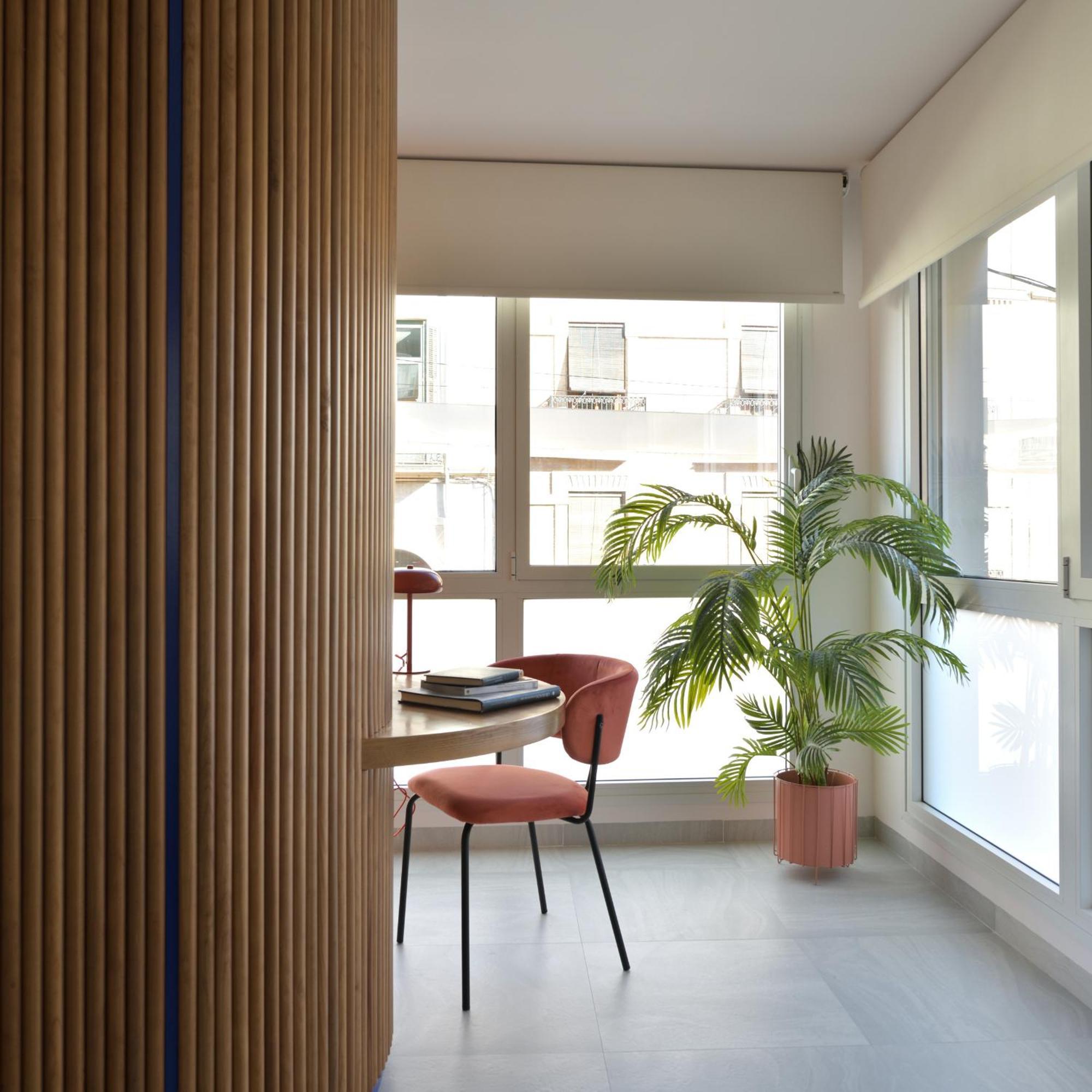 Patio De Sombra - Urban Suites Гранада Экстерьер фото
